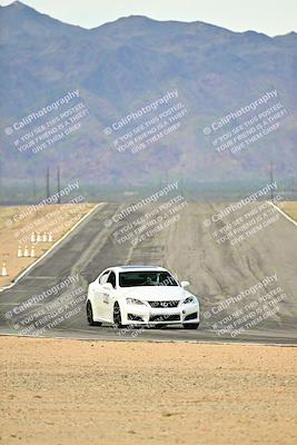media/Mar-23-2024-Speed Ventures (Sat) [[406344cc49]]/5-Black Group/Session 1 (Back Straight Braking Zone)/